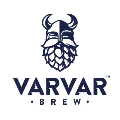 VarVar