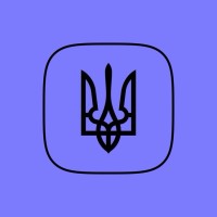 Дмитро Ніколаєвський