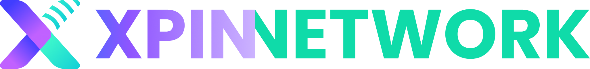 xpin.network