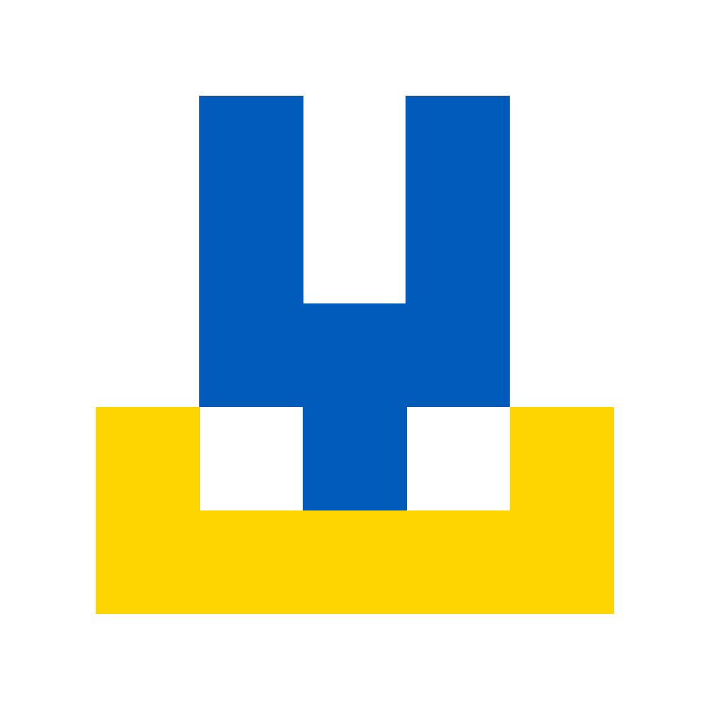 L Wallet